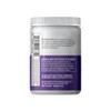 Advanced Bionutritionals Perfect Amino XP Powder