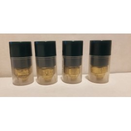 Delavan FOUR (4) 1.35-80* W DELAVAN OIL BURNER NOZZLE (Ships In Less Than 24 Hours)