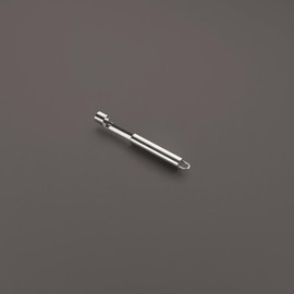 KELOmat apple corer, corer,seeder, made ??of stainless steel