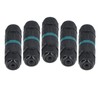 5Pcs Waterproof Connector M20 3pin 9-12mm Quick Connection Accessory for
