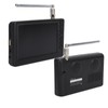 LEADSTAR 5‑Inch Pocket Digital TV Portable FM ATV Bracket High‑Resolution