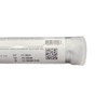 AmeriCan Goods Silver Nitrate Wooden Caustic Sticks Applicator 10/PS