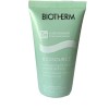 BIOTHERM BIOSOURCE Mousse Foam Face cleanser w Zinc / acne