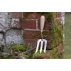 Burgon & Ball Sophie Conran GSC Hand Fork