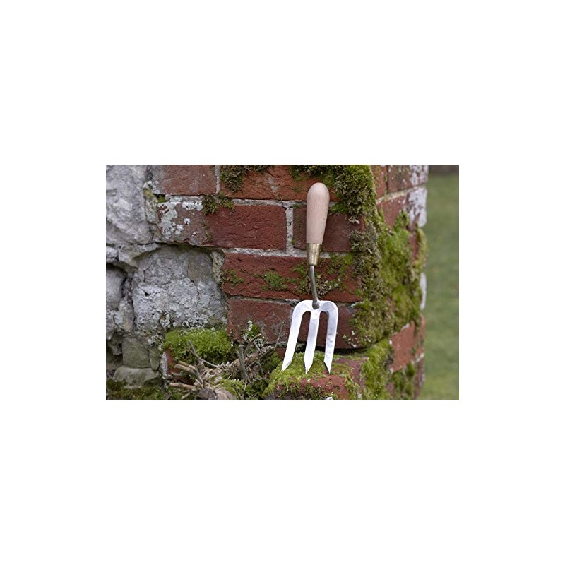 Burgon & Ball Sophie Conran GSC Hand Fork