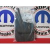 Chrysler Genuine 82208962AB Splash Guard Kit