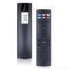 XRT136 New Universal Replace for Vizio Smart TV Remote, for