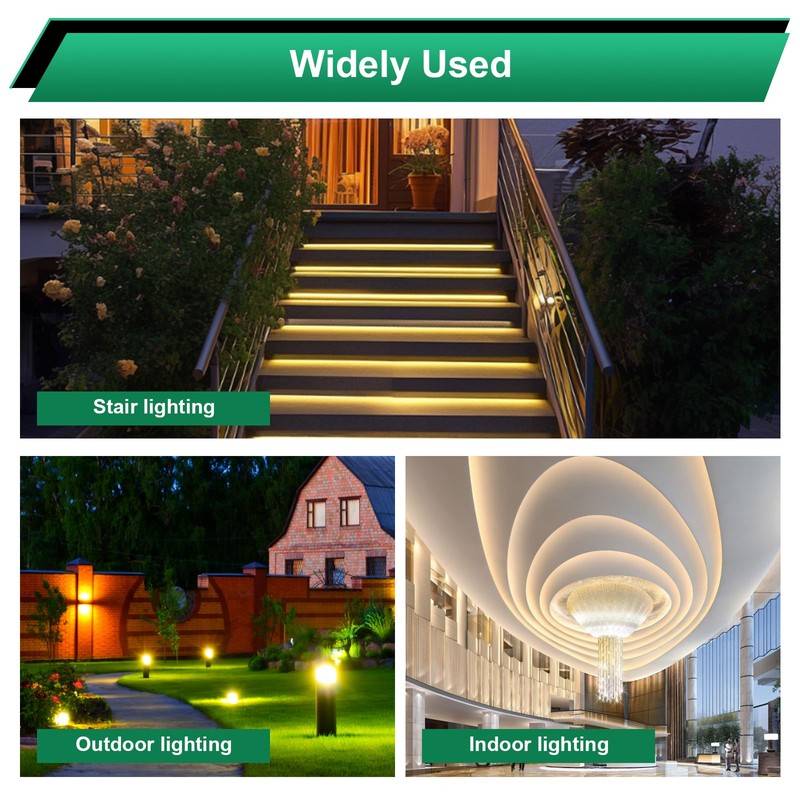 Wireless Light Switch - 230 V Wireless Light Switch Set