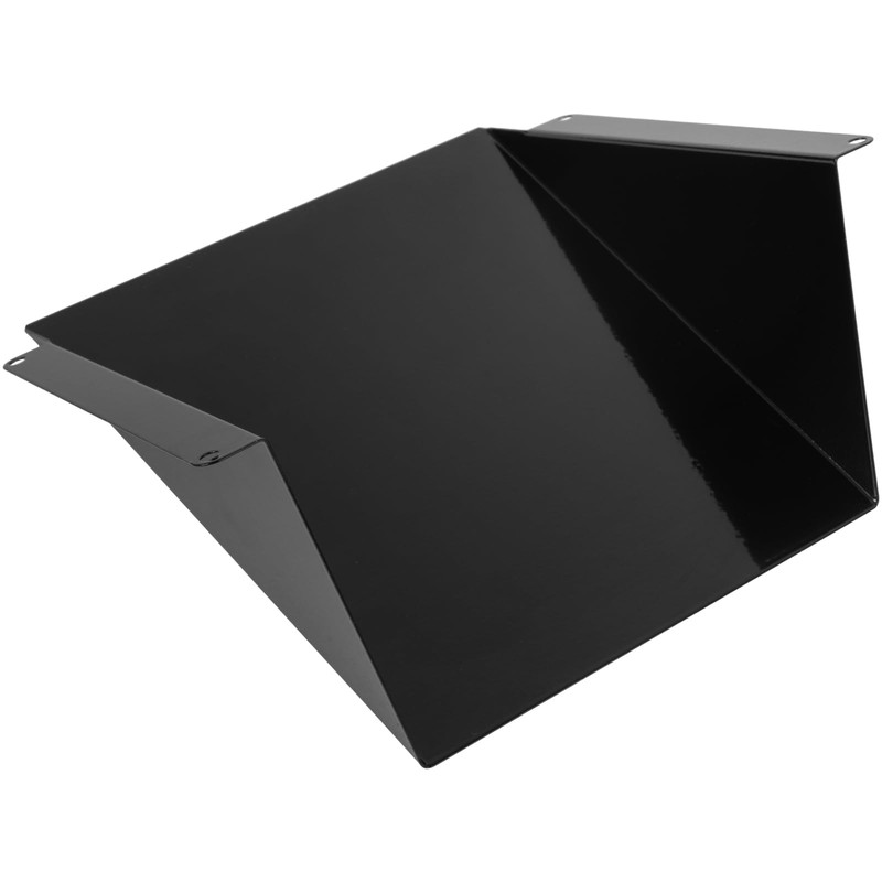 Vent Systems 150 x 150 mm / 6" x 6"