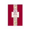 Sachets Hope