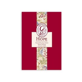 Sachets Hope