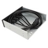 5.25in USB 3.0 Front Panel Hub 4 Ports 5Gbps High
