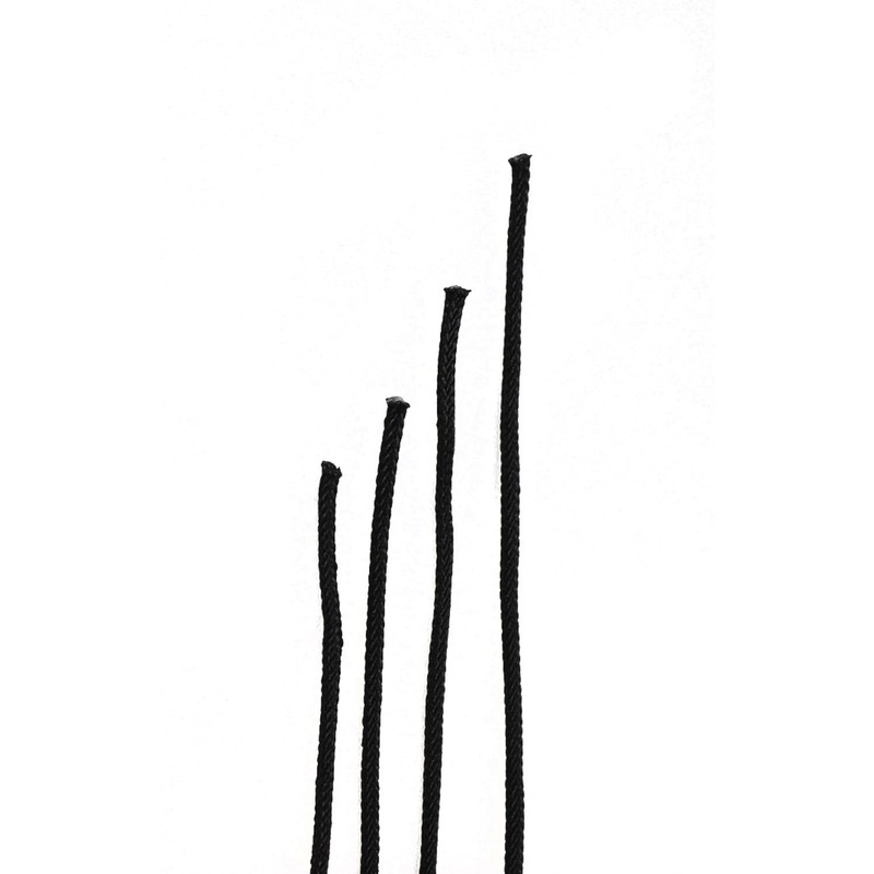 CANOPUS Snare Wire Cord (4 Pack) CNC