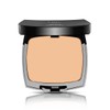 L'BEL - Polvos Compactos Control Brillo Forever Ultra Matte 9g