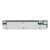 Lithium Battery Protection Board Professional Large Current High Protection Accuracy
