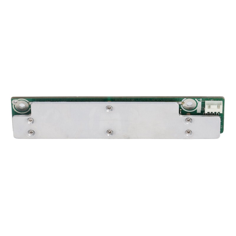 Lithium Battery Protection Board Professional Large Current High Protection Accuracy