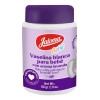 Vaselina Relajante Bebe Aroma Lavanda 60gr