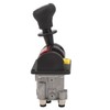 PTO Dump Truck Control Valve High Strength Proportional Control Valve