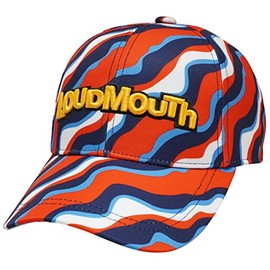 Loudmouth 762900 Cap, 314