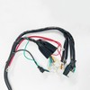 TDR Wire Harness Control Switch Z50 Monkey Bike 50cc Gorilla
