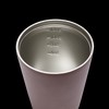 Fressko Reusable Cup Camino 12oz, Sage