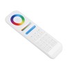 Milight 2.4G Wireless 8-Zone Remote Controller for RGB+CCT LED Bulbs