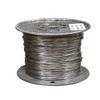 Stainless Steel Wire 16 Gauge, 5 lb Coil, 468 Feet,