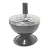 Art Deco Spinning Ashtray