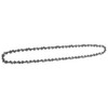 Dewalt 20Inch Chainsaw Replacement Chain