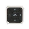 Bluetooth Media Button Wireless Sound Adapter Switch Steering Wheel Remote