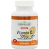 Vit C 500mg Sugar Free Chewable (50 Tablets)