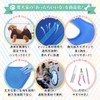 Warm family Dog Nail Clippers, Trimming Table, Nail Clippers, Grooming