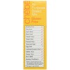 Chebe Bread All-Purpose Mix, Gluten Free, 7.5-Ounce Bags (Pack of
