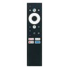 For Skyworth Replace Voice Remote for Skyworth Google TV UE7600