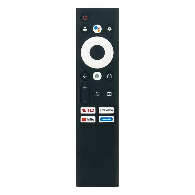 For Skyworth Replace Voice Remote for Skyworth Google TV UE7600