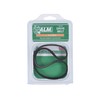 ALM Manufacturing FL270 Drive Belt to Suit Flymo Roller Compact