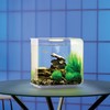 biOrb Flow Aquarium