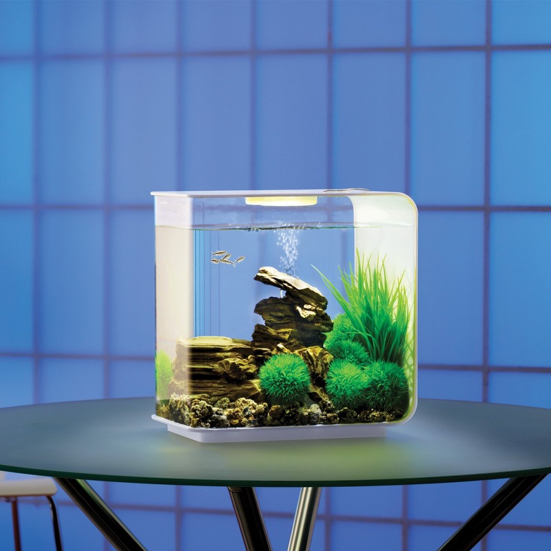 biOrb Flow Aquarium