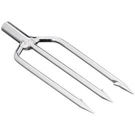 SEAC Underwater 1360004011000 a Arrow For Flush Accessory