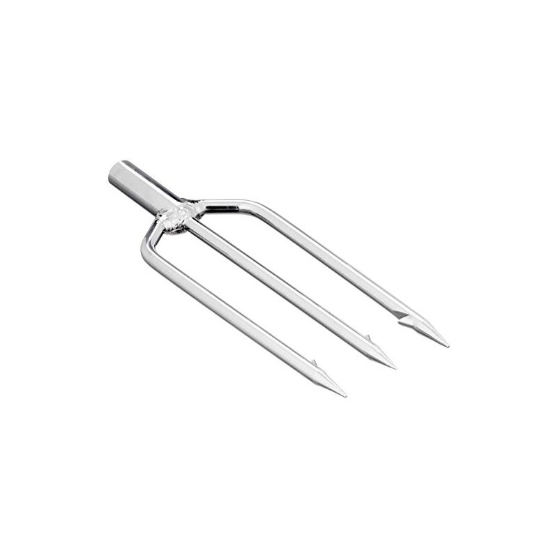 SEAC Underwater 1360004011000 a Arrow For Flush Accessory