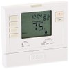 PRO1 T705 Single Stage NEW AL AC Air Conditioner Programmable