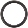 LIXIL INAX O-Ring (P18) B Size 0.7 inches (17.8 mm)