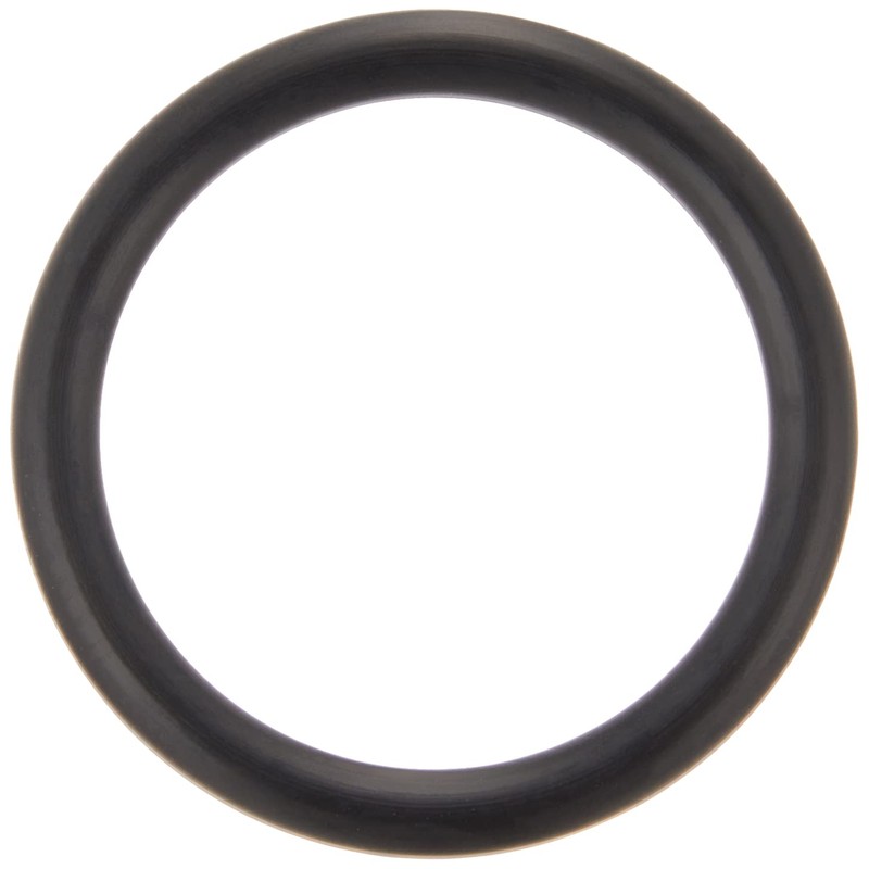 LIXIL INAX O-Ring (P18) B Size 0.7 inches (17.8 mm)