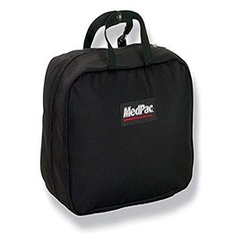 MedPac MedTote