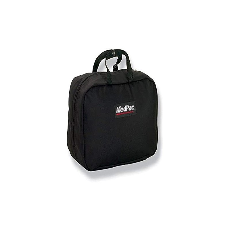 MedPac MedTote