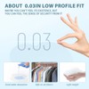 Armpit Sweat Pads for Women and men, Underarm Sweat Pads