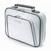 Dicota Base Mini Backpack for 11.6 inch Laptop - White