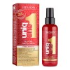 Revlon Uniq One Tratamiento Capilar All In One Rojo 150