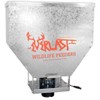 ForEverlast - Tail Gate Feeder