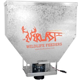 ForEverlast - Tail Gate Feeder